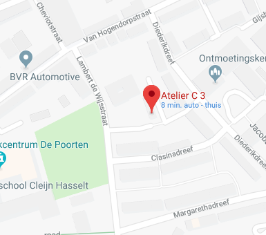 Schermafbeelding 2019 03 09 om 22.37.43